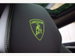Lamborghini URUS 4.0 V8 BiTurbo Auto 4WD Euro 6 5dr 5dr Automatic 2020