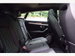 Lamborghini URUS 4.0 V8 BiTurbo Auto 4WD Euro 6 5dr 5dr Automatic 2020