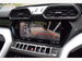 Lamborghini URUS 4.0 V8 BiTurbo Auto 4WD Euro 6 5dr 5dr Automatic 2020