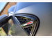 Lamborghini URUS 4.0 V8 BiTurbo Auto 4WD Euro 6 5dr 5dr Automatic 2020