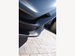 Lamborghini URUS 4.0 V8 BiTurbo Auto 4WD Euro 6 5dr 5dr Automatic 2020
