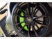 Lamborghini URUS 4.0 V8 BiTurbo Auto 4WD Euro 6 5dr 5dr Automatic 2020