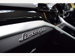 Lamborghini URUS 4.0 V8 BiTurbo Auto 4WD Euro 6 5dr 5dr Automatic 2020