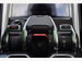 Lamborghini URUS 4.0 V8 BiTurbo Auto 4WD Euro 6 5dr 5dr Automatic 2020