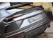 Lamborghini URUS 4.0 V8 BiTurbo Auto 4WD Euro 6 5dr 5dr Automatic 2020