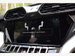 Lamborghini URUS 4.0 V8 BiTurbo Auto 4WD Euro 6 5dr 5dr Automatic 2020