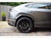 Lamborghini URUS 4.0 V8 BiTurbo Auto 4WD Euro 6 5dr 5dr Automatic 2020