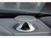 Lamborghini URUS 4.0 V8 BiTurbo Auto 4WD Euro 6 5dr 5dr Automatic 2020