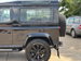 Land Rover Defender 90 2.2 TDCi XS 4WD SWB Euro 5 3dr 3dr Manual 2012