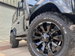 Land Rover Defender 90 2.2 TDCi XS 4WD SWB Euro 5 3dr 3dr Manual 2012
