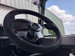 Land Rover Defender 90 2.2 TDCi XS 4WD SWB Euro 5 3dr 3dr Manual 2012