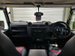 Land Rover Defender 90 2.2 TDCi XS 4WD SWB Euro 5 3dr 3dr Manual 2012
