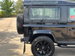 Land Rover Defender 90 2.2 TDCi XS 4WD SWB Euro 5 3dr 3dr Manual 2012