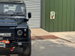 Land Rover Defender 90 2.2 TDCi XS 4WD SWB Euro 5 3dr 3dr Manual 2012