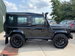 Land Rover Defender 90 2.2 TDCi XS 4WD SWB Euro 5 3dr 3dr Manual 2012