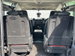 Land Rover Defender 90 2.2 TDCi XS 4WD SWB Euro 5 3dr 3dr Manual 2012