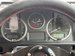 Land Rover Defender 90 2.2 TDCi XS 4WD SWB Euro 5 3dr 3dr Manual 2012