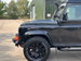 Land Rover Defender 90 2.2 TDCi XS 4WD SWB Euro 5 3dr 3dr Manual 2012