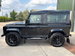 Land Rover Defender 90 2.2 TDCi XS 4WD SWB Euro 5 3dr 3dr Manual 2012
