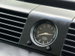 Land Rover Defender 90 2.2 TDCi XS 4WD SWB Euro 5 3dr 3dr Manual 2012
