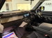 Land Rover Defender 90 3.0 D250 MHEV Hard Top SUV Auto 4WD SWB Euro 6 (s/s) 3dr 3dr Automatic 2022