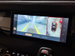 Land Rover Defender 90 3.0 D250 MHEV Hard Top SUV Auto 4WD SWB Euro 6 (s/s) 3dr 3dr Automatic 2022