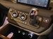Land Rover Defender 90 3.0 D250 MHEV Hard Top SUV Auto 4WD SWB Euro 6 (s/s) 3dr 3dr Automatic 2022