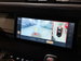 Land Rover Defender 90 3.0 D250 MHEV Hard Top SUV Auto 4WD SWB Euro 6 (s/s) 3dr 3dr Automatic 2022