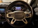 Land Rover Defender 90 3.0 D250 MHEV Hard Top SUV Auto 4WD SWB Euro 6 (s/s) 3dr 3dr Automatic 2022