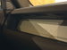 Land Rover Defender 90 3.0 D250 MHEV Hard Top SUV Auto 4WD SWB Euro 6 (s/s) 3dr 3dr Automatic 2022