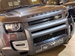 Land Rover Defender 90 3.0 D250 MHEV Hard Top SUV Auto 4WD SWB Euro 6 (s/s) 3dr 3dr Automatic 2022