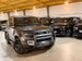 Land Rover Defender 90 3.0 D250 MHEV Hard Top SUV Auto 4WD SWB Euro 6 (s/s) 3dr 3dr Automatic 2022