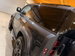 Land Rover Defender 90 3.0 D250 MHEV Hard Top SUV Auto 4WD SWB Euro 6 (s/s) 3dr 3dr Automatic 2022