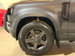 Land Rover Defender 90 3.0 D250 MHEV Hard Top SUV Auto 4WD SWB Euro 6 (s/s) 3dr 3dr Automatic 2022