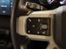 Land Rover Defender 90 3.0 D250 MHEV Hard Top SUV Auto 4WD SWB Euro 6 (s/s) 3dr 3dr Automatic 2022