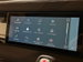 Land Rover Defender 90 3.0 D250 MHEV Hard Top SUV Auto 4WD SWB Euro 6 (s/s) 3dr 3dr Automatic 2022