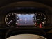 Land Rover Defender 90 3.0 D250 MHEV Hard Top SUV Auto 4WD SWB Euro 6 (s/s) 3dr 3dr Automatic 2022