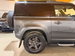 Land Rover Defender 90 3.0 D250 MHEV Hard Top SUV Auto 4WD SWB Euro 6 (s/s) 3dr 3dr Automatic 2022