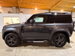 Land Rover Defender 90 3.0 D250 MHEV Hard Top SUV Auto 4WD SWB Euro 6 (s/s) 3dr 3dr Automatic 2022
