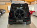 Land Rover DEFENDER 110 3.0 D250 MHEV X-Dynamic HSE Auto 4WD Euro 6 (s/s) 5dr 5dr Automatic 2021