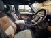 Land Rover DEFENDER 110 3.0 D250 MHEV X-Dynamic HSE Auto 4WD Euro 6 (s/s) 5dr 5dr Automatic 2021
