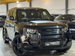 Land Rover DEFENDER 110 3.0 D250 MHEV X-Dynamic HSE Auto 4WD Euro 6 (s/s) 5dr 5dr Automatic 2021