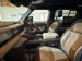 Land Rover DEFENDER 110 3.0 D250 MHEV X-Dynamic HSE Auto 4WD Euro 6 (s/s) 5dr 5dr Automatic 2021