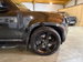 Land Rover DEFENDER 110 3.0 D250 MHEV X-Dynamic HSE Auto 4WD Euro 6 (s/s) 5dr 5dr Automatic 2021
