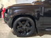 Land Rover DEFENDER 110 3.0 D250 MHEV X-Dynamic HSE Auto 4WD Euro 6 (s/s) 5dr 5dr Automatic 2021