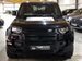 Land Rover DEFENDER 110 3.0 D250 MHEV X-Dynamic HSE Auto 4WD Euro 6 (s/s) 5dr 5dr Automatic 2021