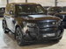 Land Rover DEFENDER 110 3.0 D250 MHEV X-Dynamic HSE Auto 4WD Euro 6 (s/s) 5dr 5dr Automatic 2021