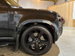 Land Rover DEFENDER 110 3.0 D250 MHEV X-Dynamic HSE Auto 4WD Euro 6 (s/s) 5dr 5dr Automatic 2021