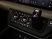 Land Rover DEFENDER 110 3.0 D250 MHEV X-Dynamic HSE Auto 4WD Euro 6 (s/s) 5dr 5dr Automatic 2021