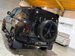 Land Rover DEFENDER 110 3.0 D250 MHEV X-Dynamic HSE Auto 4WD Euro 6 (s/s) 5dr 5dr Automatic 2021